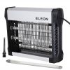 Знищувач комах - мухоловка ELEON MG-16W