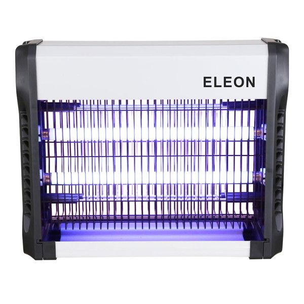 Знищувач комах - мухоловка ELEON MG-16W