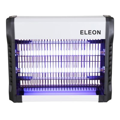 Знищувач комах - мухоловка ELEON MG-16W