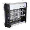 Знищувач комах - мухоловка ELEON MG-16W