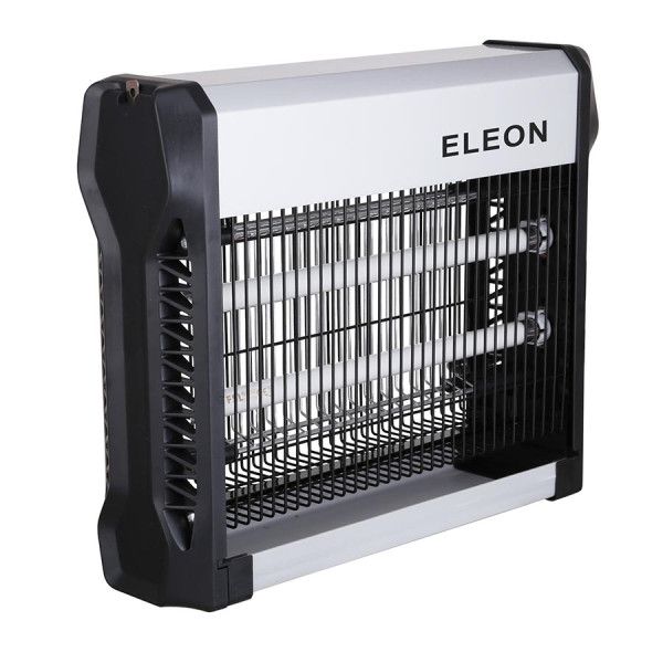 Знищувач комах - мухоловка ELEON MG-16W