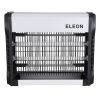 Знищувач комах - мухоловка ELEON MG-16W
