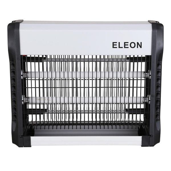 Знищувач комах - мухоловка ELEON MG-16W
