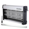 Знищувач комах - мухоловка ELEON MG-30W