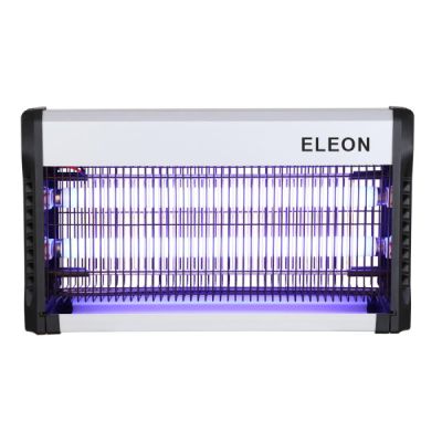 Знищувач комах - мухоловка ELEON MG-30W