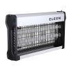 Знищувач комах - мухоловка ELEON MG-30W