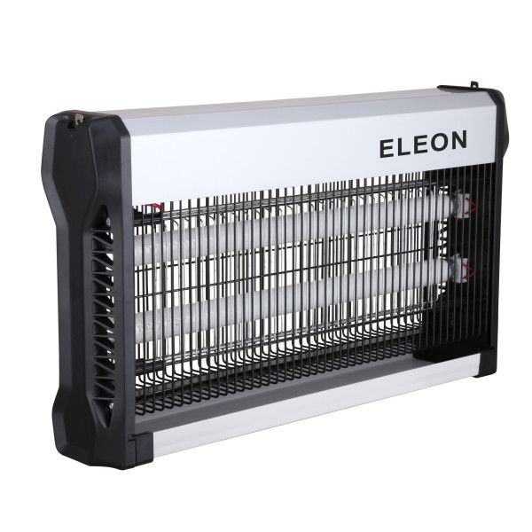Знищувач комах - мухоловка ELEON MG-30W