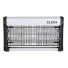 Знищувач комах - мухоловка ELEON MG-30W