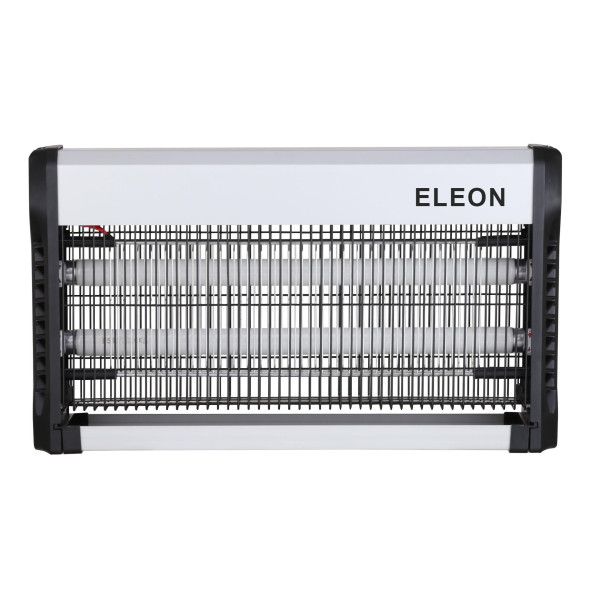 Знищувач комах - мухоловка ELEON MG-30W