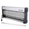 Знищувач комах - мухоловка ELEON MG-60W