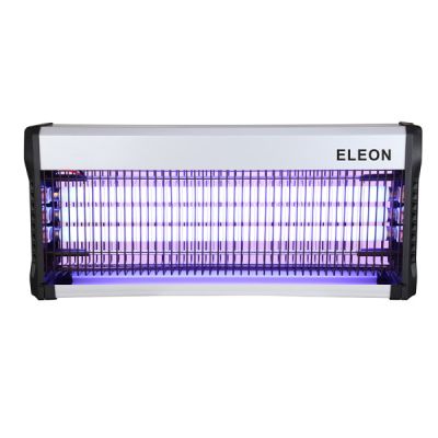 Знищувач комах - мухоловка ELEON MG-60W