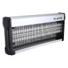 Знищувач комах - мухоловка ELEON MG-60W