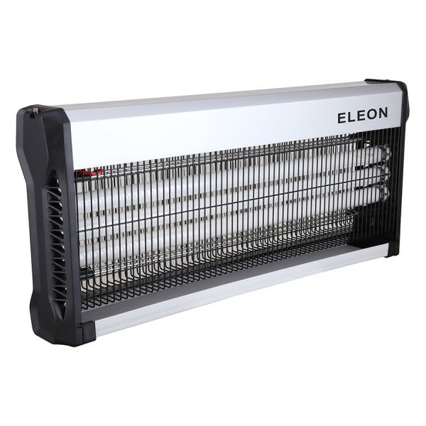Знищувач комах - мухоловка ELEON MG-60W