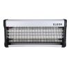 Знищувач комах - мухоловка ELEON MG-60W
