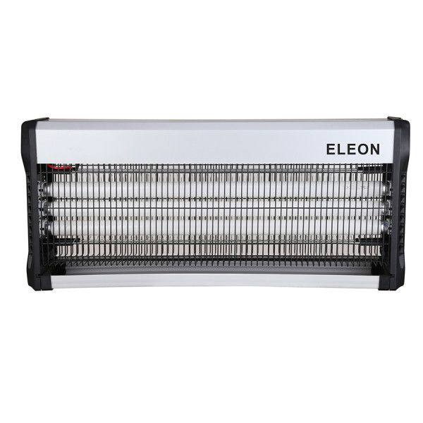 Знищувач комах - мухоловка ELEON MG-60W