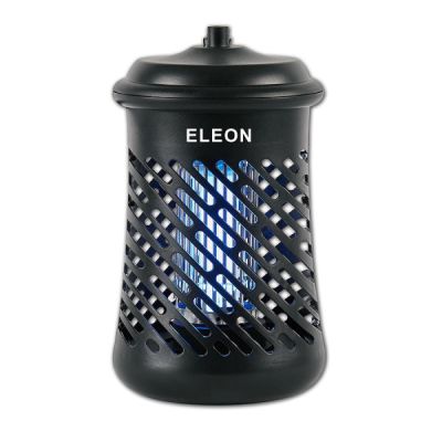 Знищувач комах вуличний ELEON OD-20W вологозахищений