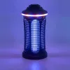 Туристична лампа проти комарів акумуляторна ELEON OD-5W