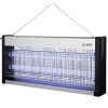 Знищувач комах електричний ELEON PK-07-40W