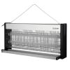 Знищувач комах електричний ELEON PK-07-40W