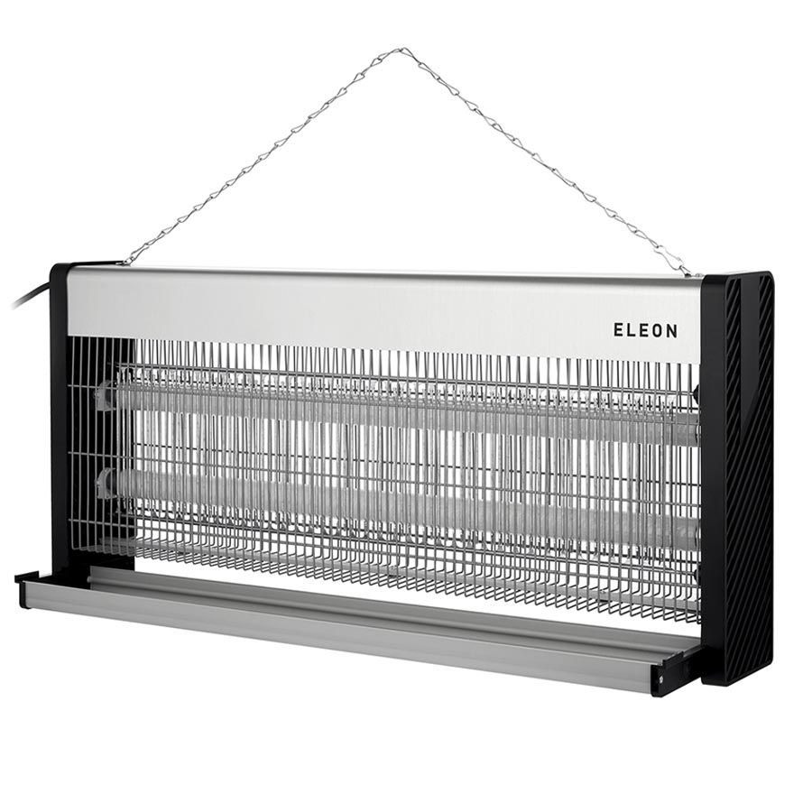 Знищувач комах електричний ELEON PK-07-40W