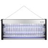 Знищувач комах електричний ELEON PK-07-40W