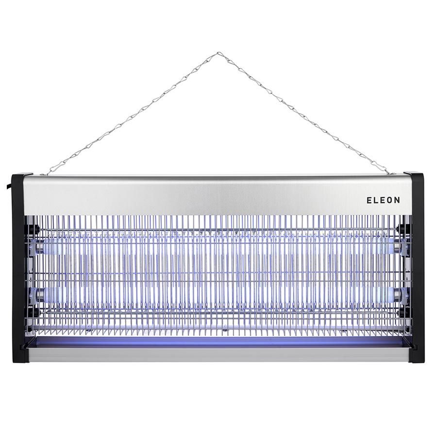 Знищувач комах електричний ELEON PK-07-40W