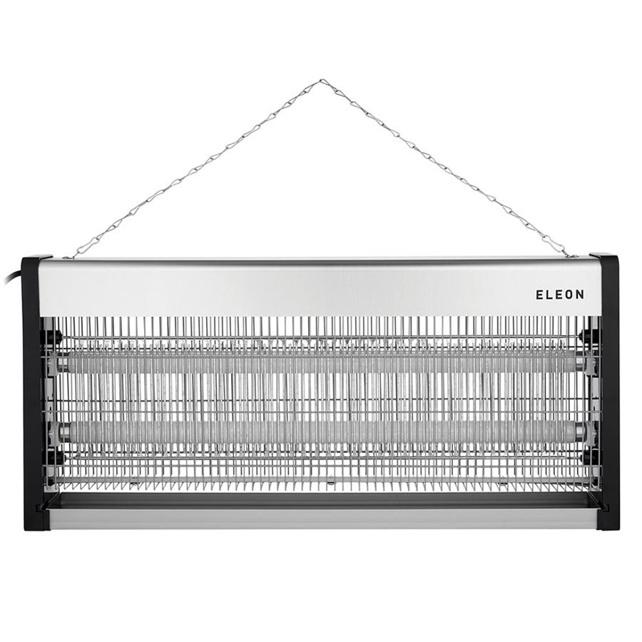 Знищувач комах електричний ELEON PK-07-40W