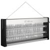 Знищувач комах електричний ELEON PK-07-40W