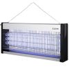 Знищувач комах електричний ELEON PK-07-60W