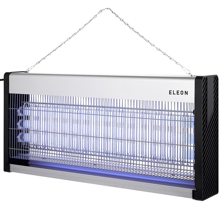 Знищувач комах електричний ELEON PK-07-60W