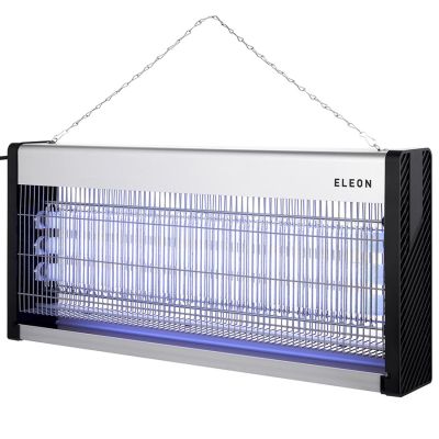Знищувач комах електричний ELEON PK-07-60W
