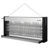Знищувач комах електричний ELEON PK-07-60W