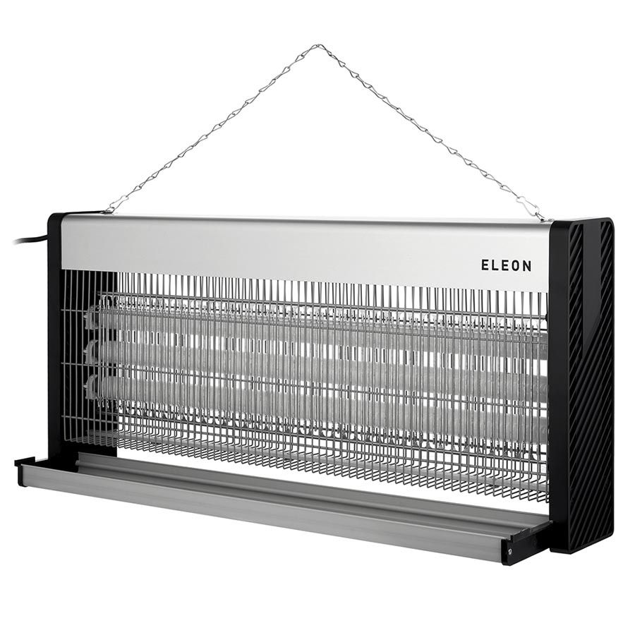 Знищувач комах електричний ELEON PK-07-60W