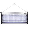 Знищувач комах електричний ELEON PK-07-60W