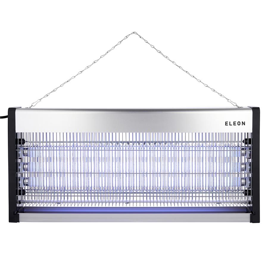 Знищувач комах електричний ELEON PK-07-60W