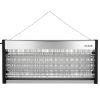 Знищувач комах електричний ELEON PK-07-60W