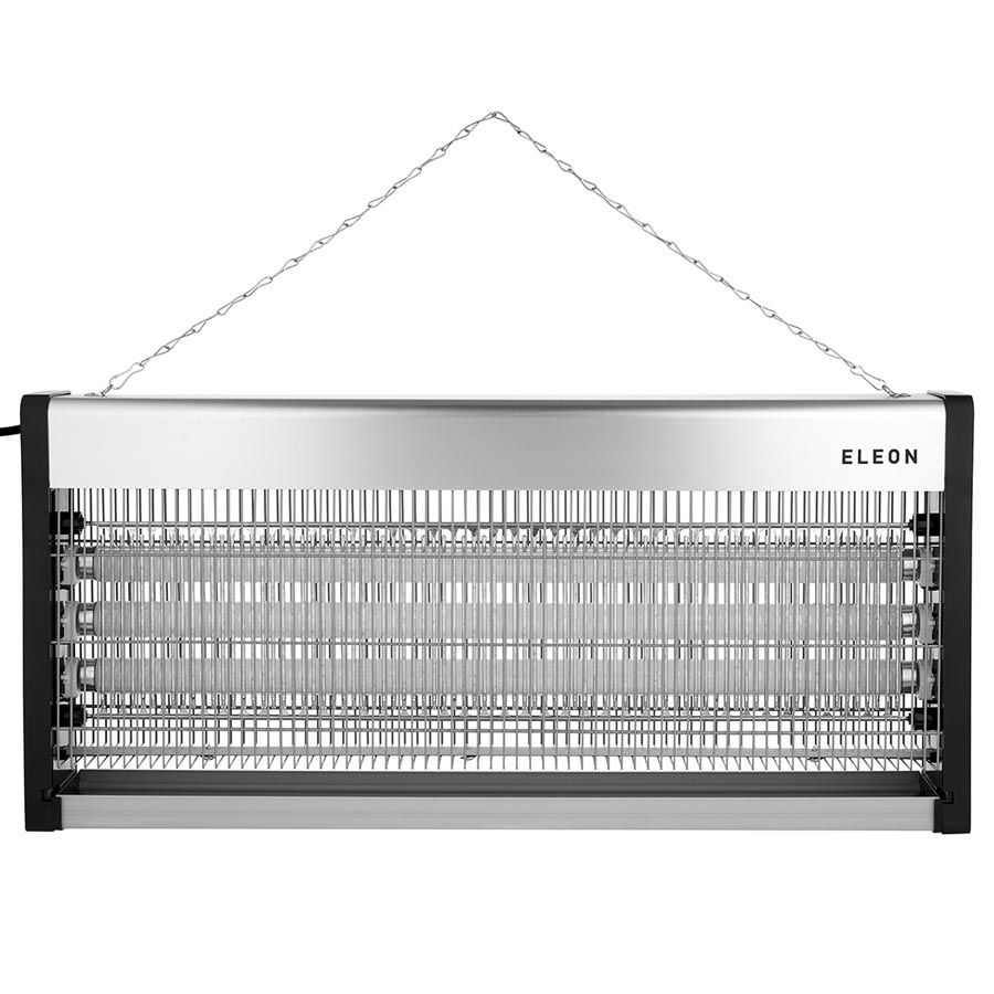 Знищувач комах електричний ELEON PK-07-60W