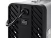 Знищувач комах електричний ELEON PK-07-60W