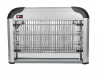 Знищувач комах до 60 м2 Електрична пастка Sanico 20W