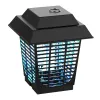 Садовий знищувач комах до 130 м2 MasterKiller GL2AL IPX4