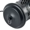 Знищувач комах вуличний ELEON OD-20W вологозахищений