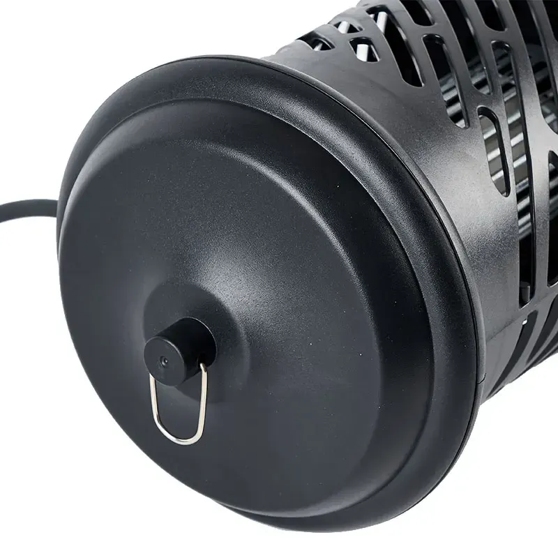 Знищувач комах вуличний ELEON OD-20W вологозахищений