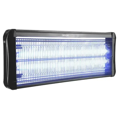 Знищувач комах до 120 м2 VAYOX IKV-40W електричний
