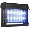 Знищувач пастка для комах до 100 м2 VAYOX IKL-20W