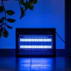 Знищувач пастка для комах до 100 м2 VAYOX IKL-20W