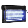 Знищувач пастка для комах до 120 м2 VAYOX IKL-30W