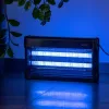 Знищувач пастка для комах до 120 м2 VAYOX IKL-30W