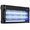 Знищувач пастка для комах до 180 м2 VAYOX IKL-40W