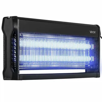 Знищувач пастка для комах до 180 м2 VAYOX IKL-40W