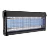 Знищувач пастка для комах до 200 м2 VAYOX IKL-60W